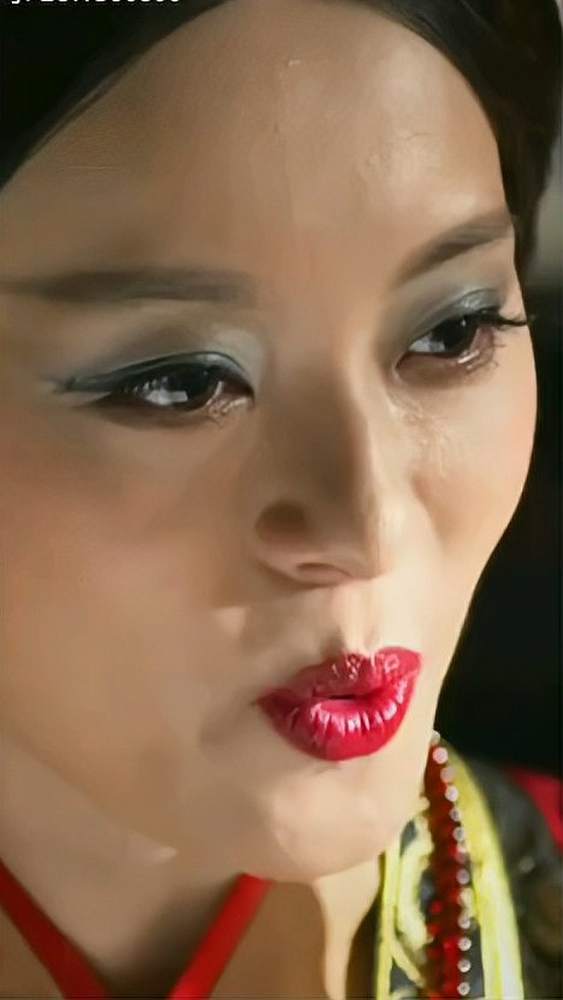 嫂子，带你们摇起来！,影视,伦理片,好看视频