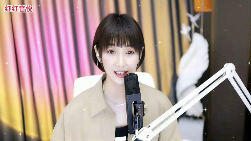 梁红母亲经典歌曲