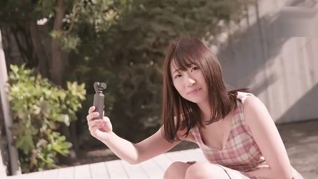 美少女写真系列八十五 好看视频