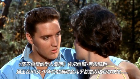 奥斯卡格莱美双收的金曲 A Whole New World 旋律经典百听不厌 音乐 流行音乐 好看视频 奥斯卡格莱美双收的金曲 A Whole New World 旋律经典百听不厌 音乐 流行音乐 好看视频