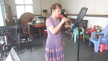 旗袍秀 梁祝 表演得真美 好看视频