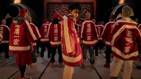 High Amp Low 热血街区达摩一家日向纪久林遣都cut 好看视频 High Amp Low 热血街区达摩一家日向纪久林遣都cut 好看视频