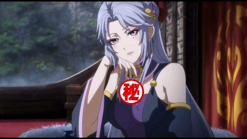一念永恒宋姐姐你今天好漂亮
