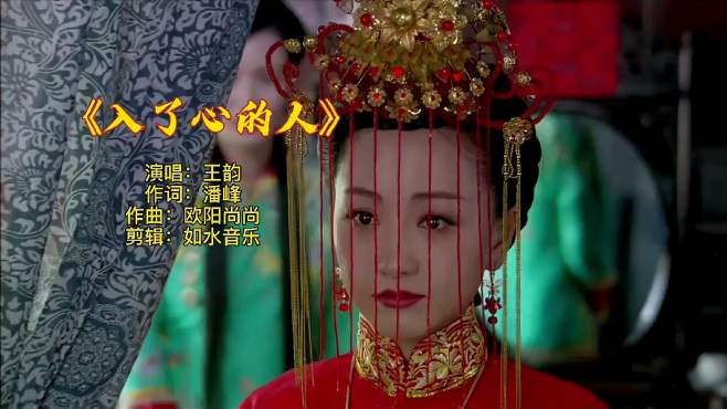 小豆子侃电影