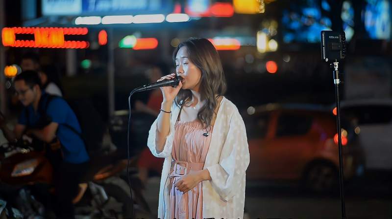 老师唱鸡皮疙瘩什么意思(唱歌让人起鸡皮疙瘩,是什么意思) 老师唱鸡皮疙瘩什么意思(唱歌让人起鸡皮疙瘩,是什么意思)