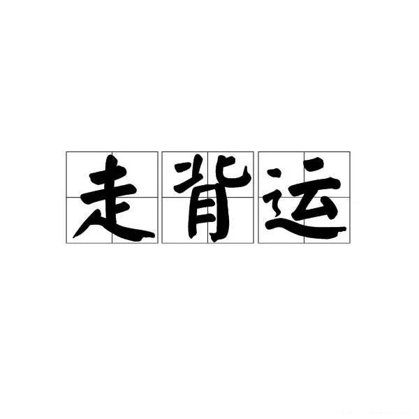 中年負債400萬,砥礪前行日記(更新第213天)運也命也