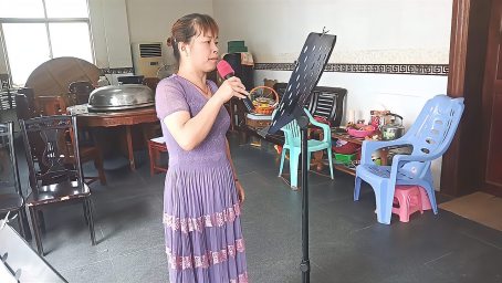 毕海荣等演绎 魂断巴丘 武戏太带劲 获如雷掌声 老倌有戏 文化 戏曲 好看视频 毕海荣等演绎 魂断巴丘 武戏太带劲 获如雷掌声 老倌有戏 文化 戏曲 好看视频