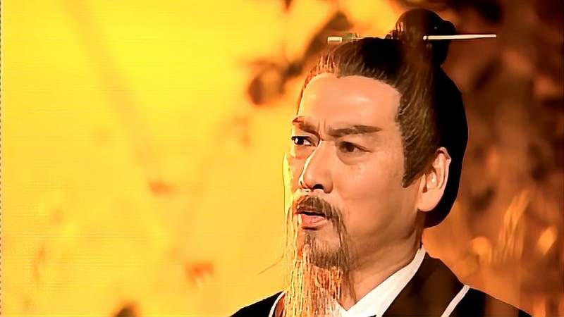 神雕侠侣王重阳这感情经历太惨了一直隐藏在活死人墓里