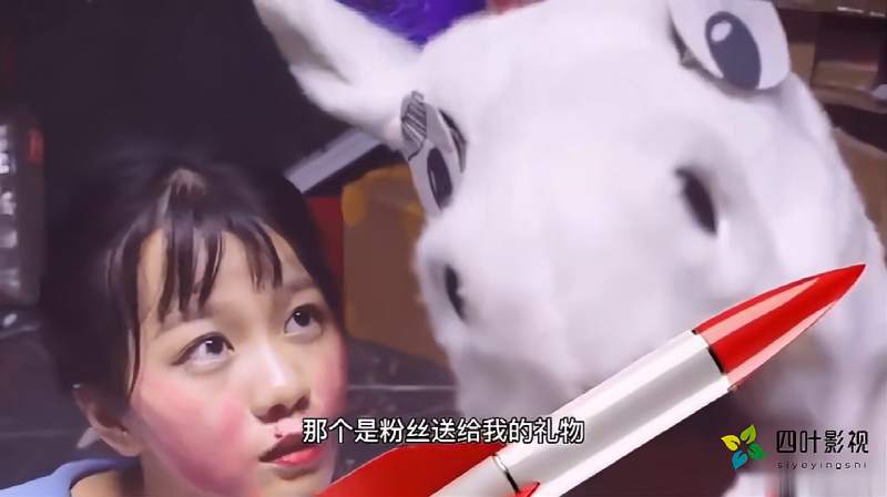 辣目洋子经典桥段知名网络主播楚楚北鼻下落不明