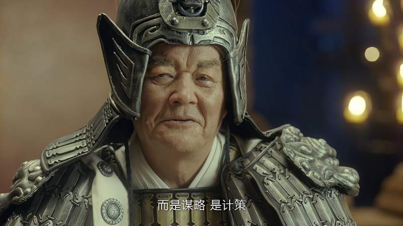 《少年三国志:零》94版《三国演义》周瑜饰演者谈天妒英才的滋味,影视