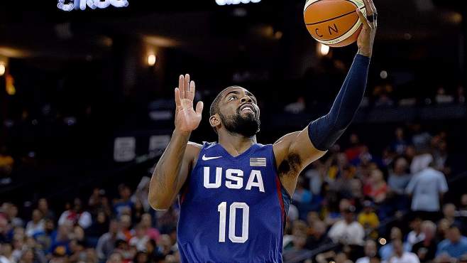 欧文过人-分享短视频,好看才分享