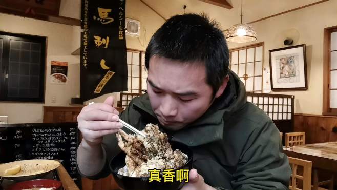 暴走哥在日本vlog 好看视频 暴走哥在日本vlog 好看视频