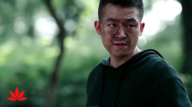 阿土爱剪电影
