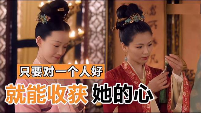 乐乐侃剧