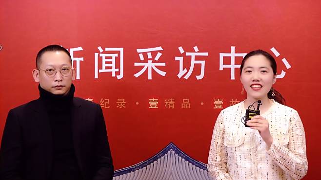 寻乐宝藏
