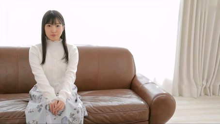 美少女写真系列八十五 好看视频