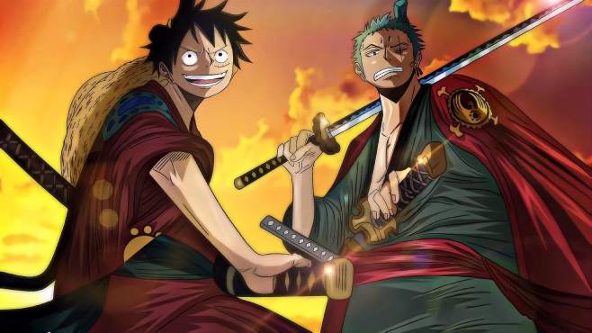 石原动漫 好看视频