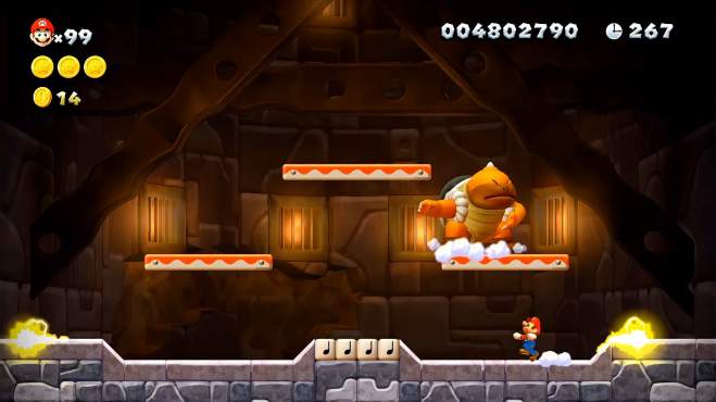 无糖zero 好看视频