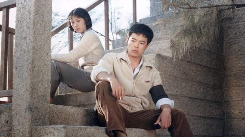 周子寒《吻和泪》,甜蜜的吻,伤心的泪,爱情的滋味!,音乐,流行音乐,好看视频