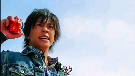 假面骑士铠武剧场版 武神铠武vs武神wizard 法爷惨遭击败 动漫 日本动漫 好看视频 假面骑士铠武剧场版 武神铠武vs武神wizard 法爷惨遭击败 动漫 日本动漫 好看视频