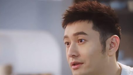 美女看守催眠师 男友一回来 却发现催眠师手铐被解开了 好看视频