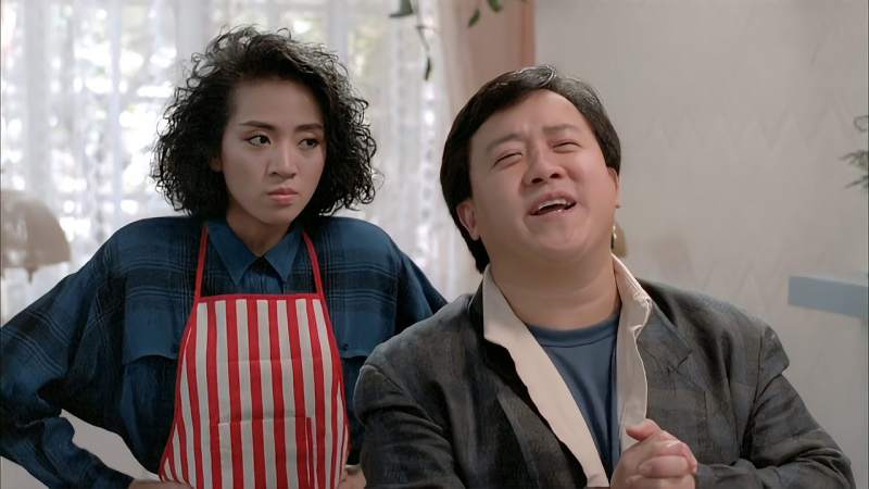开心勿语原来还可以这样撩妹在下受教了