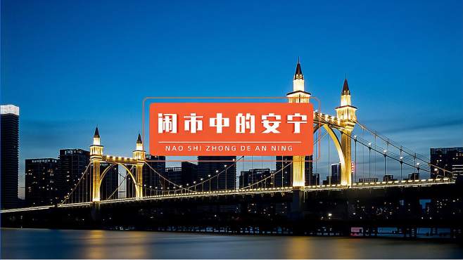 图片无法显示