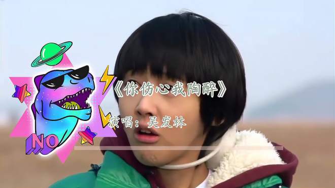 小林大咖说游戏 好看视频 小林大咖说游戏 好看视频
