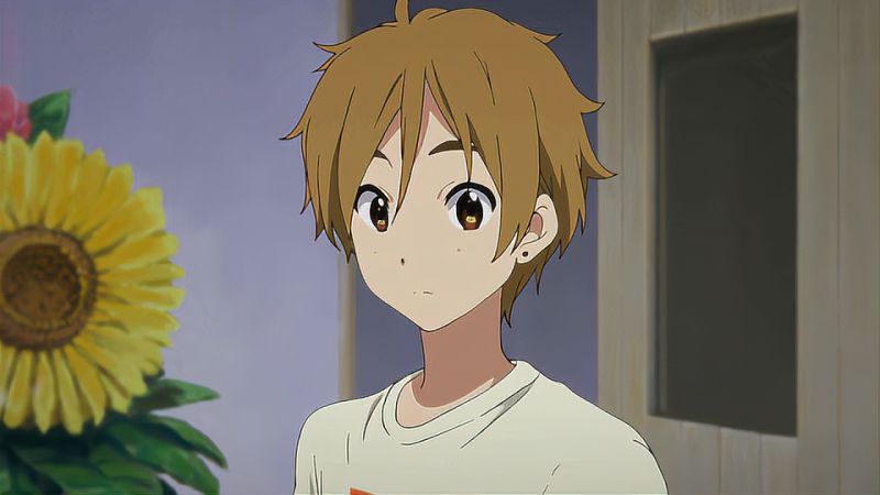 玉子市场 大路饼藏 兔山高等学校电影研究会成员 好看视频