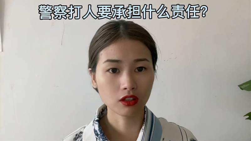 12 岁14 岁16 岁18 岁分别要承担什么法律责任呢 知乎