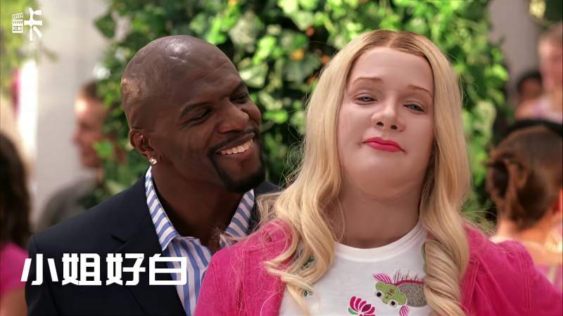 \u4e24\u9ed1\u4eba\u7537\u626e\u5973\u88c5\u53d8\u6210\u767d\u4eba\u7f8e\u5973\uff0c\u4e0d\u6599\u88ab\u53e6\u4e00\u4e2a\u9ed1\u4eba\u75af\u72c2\u8ffd\u6c42\uff0c\u559c\u5267\u7247,\u5f71\u89c6,\u559c\u5267\u7247,\u597d\u770b\u89c6\u9891