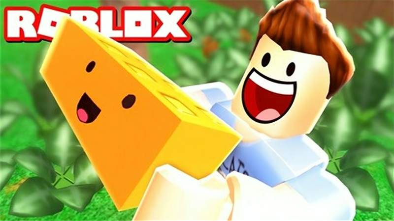 roblox宠物天堂模拟器得到神奇宝贝宠物面面解说