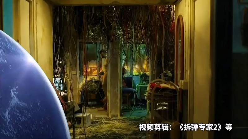 在boss直聘上招人时发啥样招呼语回复率高 知乎