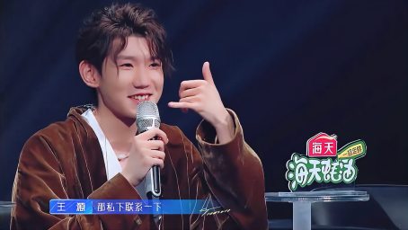 世界男歌手音域集合 最低音到最高音 音乐 音乐周边 好看视频 世界男歌手音域集合 最低音到最高音 音乐 音乐周边 好看视频