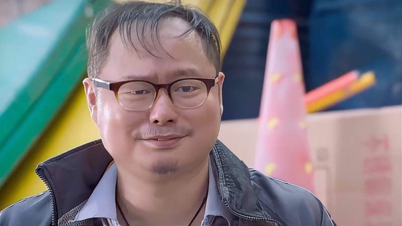 西虹市首富:庄强跟王多鱼退出足球队,教练说,一言为定双喜临门,影视,喜剧片,好看视频