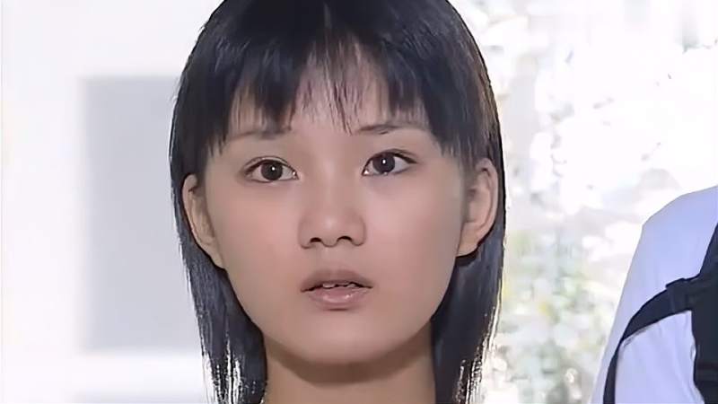 红苹果乐园可豪真是男友力爆棚霸气护萧晴怒怼坑爹老板