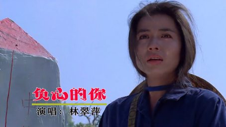 少女時代日巡tv放送版 Wowow Prime 少女時代1 7 好看视频