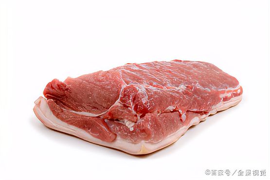 [图]冷冻肉到底可以保存多久？3点牢记好，冷冻肉口感好，更鲜更嫩