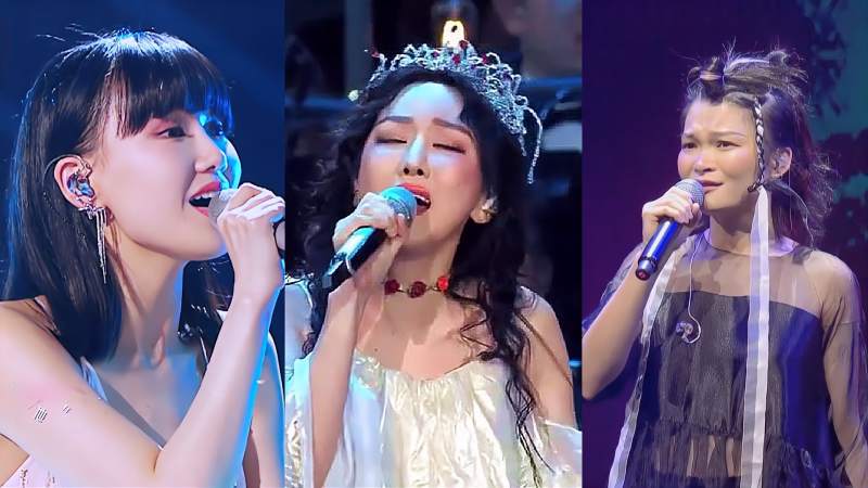 干就完了歌曲原唱广场舞 403667463d646952bb60567e999edfbf.jpeg@s_0,w_800,h_1000,q_80