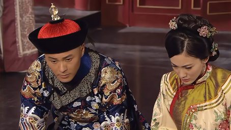 蝶变：沉家堡多次发生蝴蝶杀人事件，恐怖蝴蝶集体杀人，不容错过,影视 