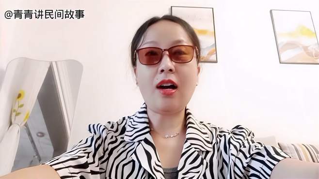 [图]一对新人正要入洞房，跑来一个小乞丐竟对新娘说：你是俺的新娘