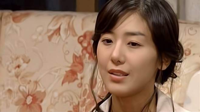 爱在何方/天赐我爱(国语 )66 - 资源合集 - 小不点搜索