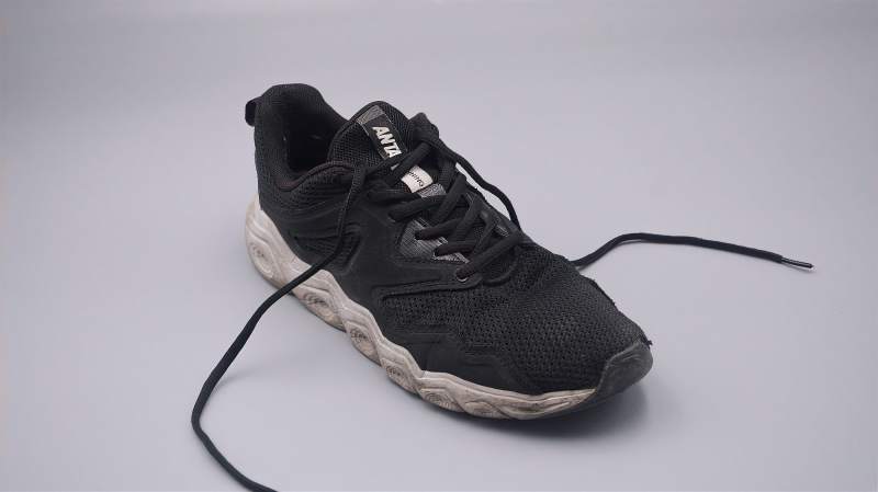 View of Untitled Image