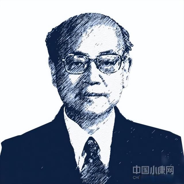 地震工程学奠基人:院士胡聿贤