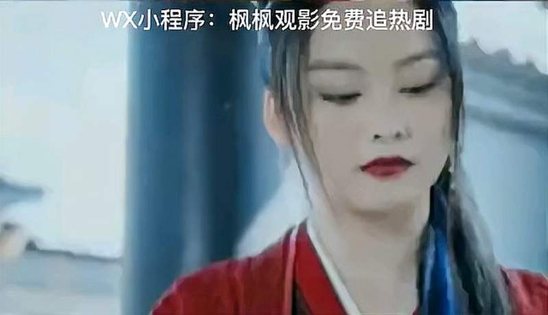赘婿二房吉吉国王舅哥是猴子派来搞笑的吗
