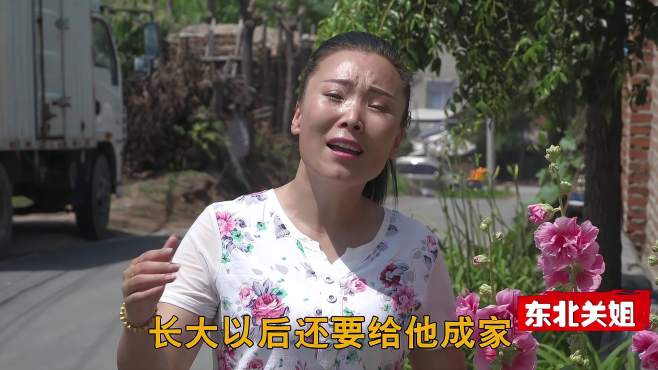 父亲节快乐！改编歌《报答父母恩》+《不忘父母恩》听哭了