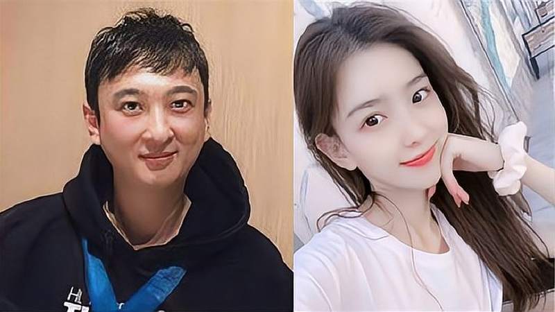 王思聪将正式反击朋友圈发布预告放史诗级大料扬言锤孙一宁