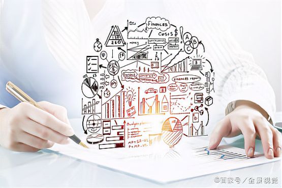 [图]人们是如何运用经济学做决策的？生活中的经济学小知识你知道吗？