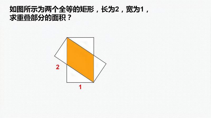 自学了三个月ArcGIS整个人都学迷茫了大家有什么好的进阶方法推荐下呗 知乎