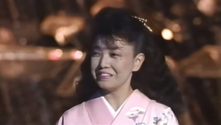 演歌 浪花恋しぐれ 石原询子 桥幸夫 非常经典 音乐 流行音乐 好看视频 演歌 浪花恋しぐれ 石原询子 桥幸夫 非常经典 音乐 流行音乐 好看视频